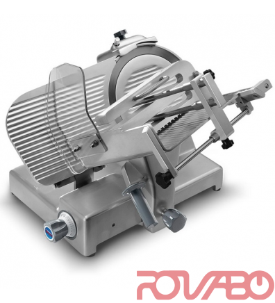 palladio350aut_1784922015-694bb63145f9e797838e6ab18ad80d3f.jpg