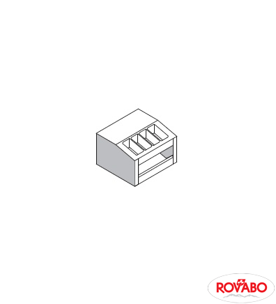 pb8_1749653652-e26662adc5a344aad6bd171eed54294b.jpg