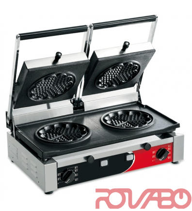 pdwafel_1776963253-cce86b1044220f0b639cdd8a294fae9a.jpg