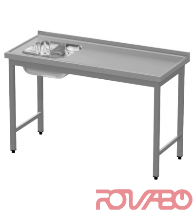 pl156k_1776964576-05c296ecd4961cc331c43f50407d4f69.jpg