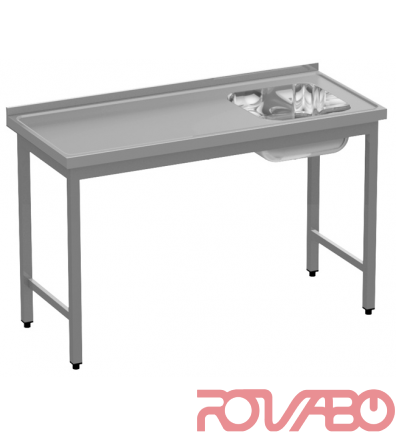 pl77d_1776965652-8f90ecf8c780dec6ccfab85555ab80da.jpg