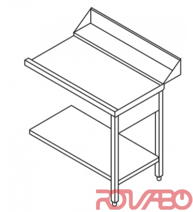 pla_ac00002_1776965893-171846eebe3f4d062d9228870e96839c.jpg