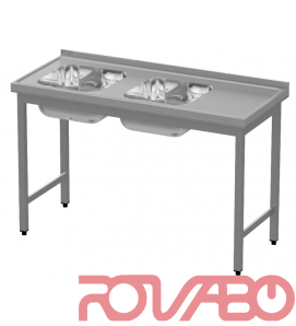 pld187k_1776966493-bd39faf73d9afaba52495d43da769919.jpg