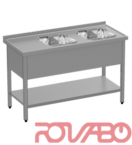 pldl196ude_1776967935-75c6e122c56418d782ab37a75d496c22.jpg