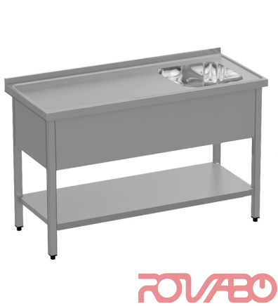 pll187ud_1776969496-6da654cc6054118df45615a2b476406b.jpg