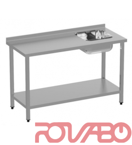 pll226de_1776969734-00220747970a6a74b8e2cb25111c32d4.jpg