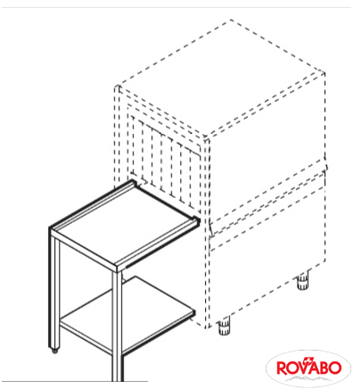 plm-spec_1746645019-6675bfc3f8f722a5915bcc973502d9f4.jpg