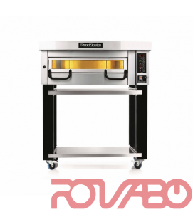 pm821ed_1784930174-409ec8c39a4a075bf59aec71fe61f0be.jpg