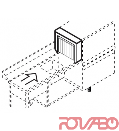 pms-100_1784930423-a640644492eca5217ffe9fc131de2493.jpg