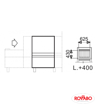 prc-r_1746475699-ab64e59f376c1b72cb657ab6e51f1838.jpg