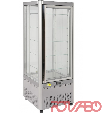 prisma401tnv-pf_1784930539-eff6312be8aed6901ac065fa50f9d81a.jpg