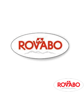 rad30s_1750284015-4eeb54f106f5b53c4647af7e9f714c18.jpg