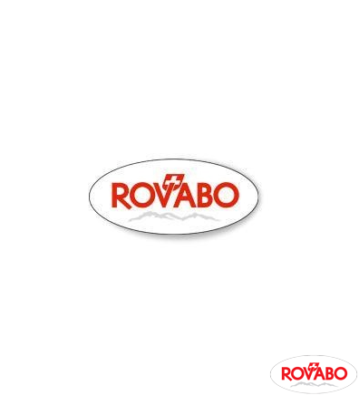 rad52_1746646579-5bd9fdee9c04d6d6e49b0c776a621f85.jpg