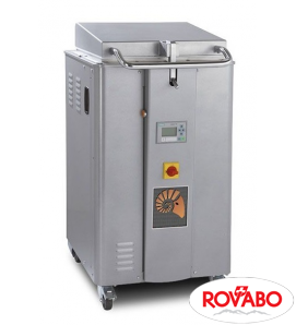 rasa24_1746646699-08a2037a90f77cc941a452be6d404476.jpg