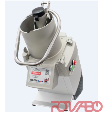 rg-250di_25060_1776972375-def817faa3fee70203d3600506a0102e.jpg