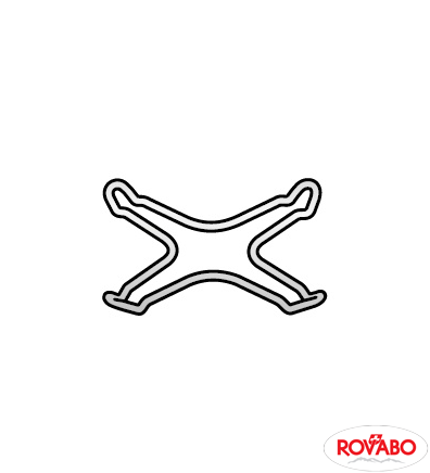 rid-7_1744845137-d2e9df0dda6630244ff8160b8533251d.jpg