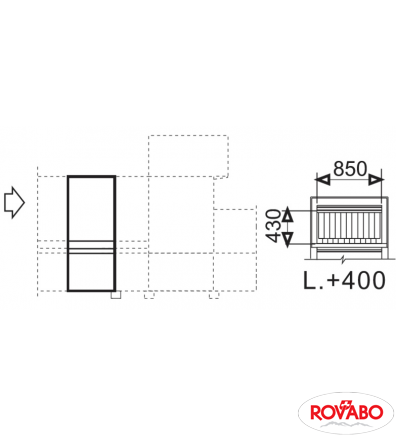 ris-l_1746476898-d3f71ef88659093a46e58980ac2031cb.jpg