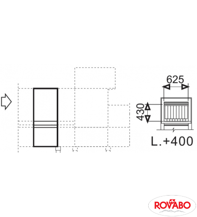 ris_ac00142_1746647299-528ff7e73123634c3e91ca54bde48d66.jpg