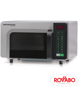 rms510ts2_1749663255-ca8199167d2eb43c6d04a94c5788cdcd.jpg
