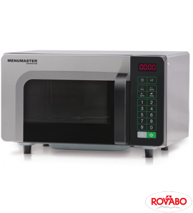 rms510ts2_1750456817-7278a95539ef9c9ea37de7713d55413a.jpg
