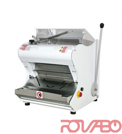 rog42_1784931975-a40813c92fe663aa529535748d6f7378.jpg