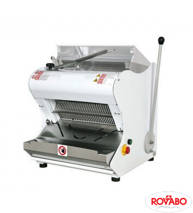 rog42c_1747351460-9ad63c5df7863d78194debf091163652.jpg