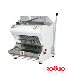 rog42c_1750456935-47cb912ab3185886cbfa12a3713b05a4.jpg