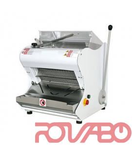 rog42c_1784931975-d1a9cb53352b924b8f24a20e7bffd8ba.jpg