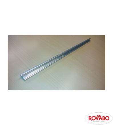 rstock_1750457176-e8dbce8916c4ecd39d6ebed55634a38c.jpg