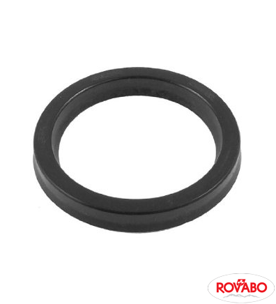 rubber_ring_1749663616-fb7f10e58c752408d6df4bc3b742f048.jpg