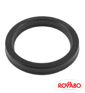 rubber_ring_1750457177-68d98cbd7c8fb895aa096034402882ed.jpg