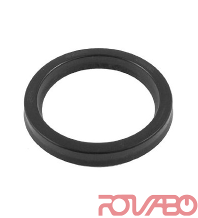 rubber_ring_1776973095-46f7141d7dcc61ebb7d920a7470d6f4a.jpg
