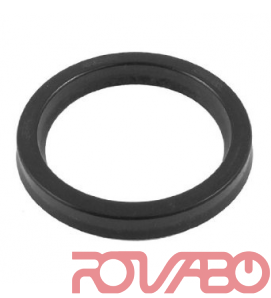 rubber_ring_1784932217-67ec59fe5c43eaecc5b1de651fc05f0d.jpg