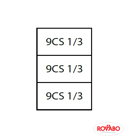 s9cp3_1746647898-df1f4dfddc3e323c18c0652f540985d9.jpg