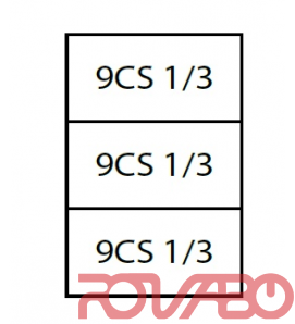 s9cp3_1784932455-fcb4a1d1c9d1c90bd9465d5fcd1abc55.jpg