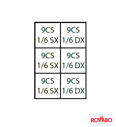 s9cp4_1746647898-50074081163daec959961909c36b8ef7.jpg