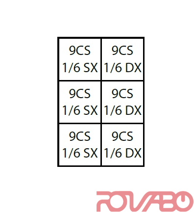 s9cp4_1784932455-edd76fd34da501d4e10f7344f819c5b4.jpg