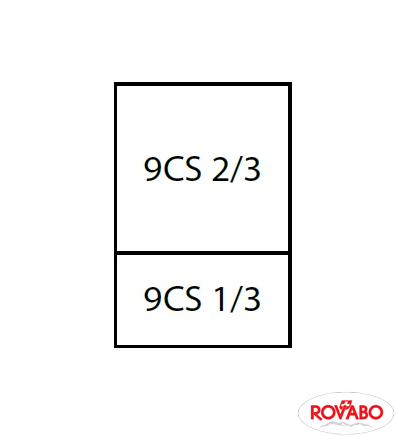 s9cp5_1750457533-fd50b8526e2d6dd0990909bf4e2ce47e.jpg