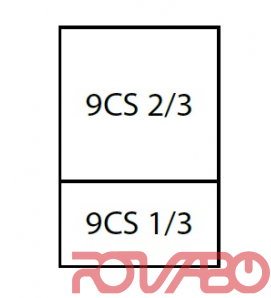 s9cp5_1784932455-a8bd34961e03cb79c49a9079a16c27ff.jpg