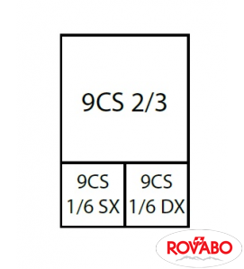 s9cp6_1747351940-6acc43c3b14bc4a5285ba732f678731f.jpg