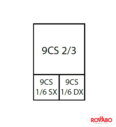 s9cp6_1750457533-c1dc998628c7cdd4089e0c38d238e821.jpg