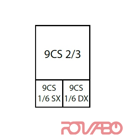 s9cp6_1784932455-74c5e4ca0bec7ce83ce23e6cbf0cbf5c.jpg