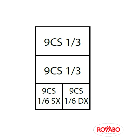 s9cp7_1746647898-2af8d9d31dce33c8f8ff46291c7ac2de.jpg