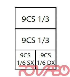 s9cp7_1784932455-018b7a59dc51fbf30b703bed80d5ea55.jpg