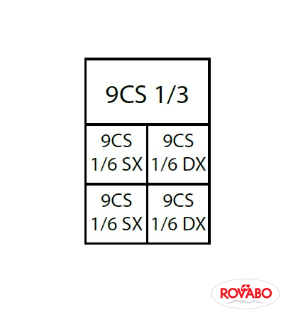 s9cp8_1744845977-69eacb08c25cd0263c45c9eecf108e65.jpg