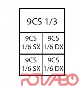 s9cp8_1784932573-ebedffd3e47e842aa06275da11ee9130.jpg