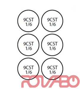 s9cpt_1784932573-903cdcbd0beebcaf73792e60f6ae035b.jpg