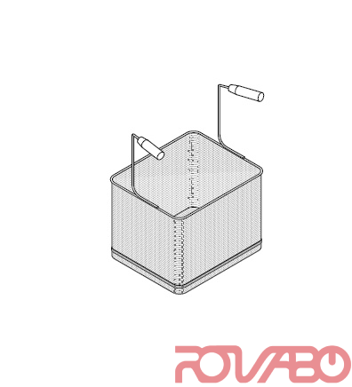 s9cs2-3_1784932574-bef487cfd0bdade9191e209576220dd5.jpg