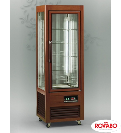 saloon350q_1750457654-881cb949b5ba6d71c2bae0b87b88a101.jpg