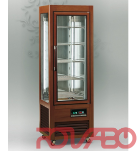 saloon350r_1784932696-248e0dce636d2aa4c4213103d83e941e.jpg